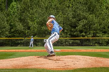 DHSBaseballvsTLHanna  42